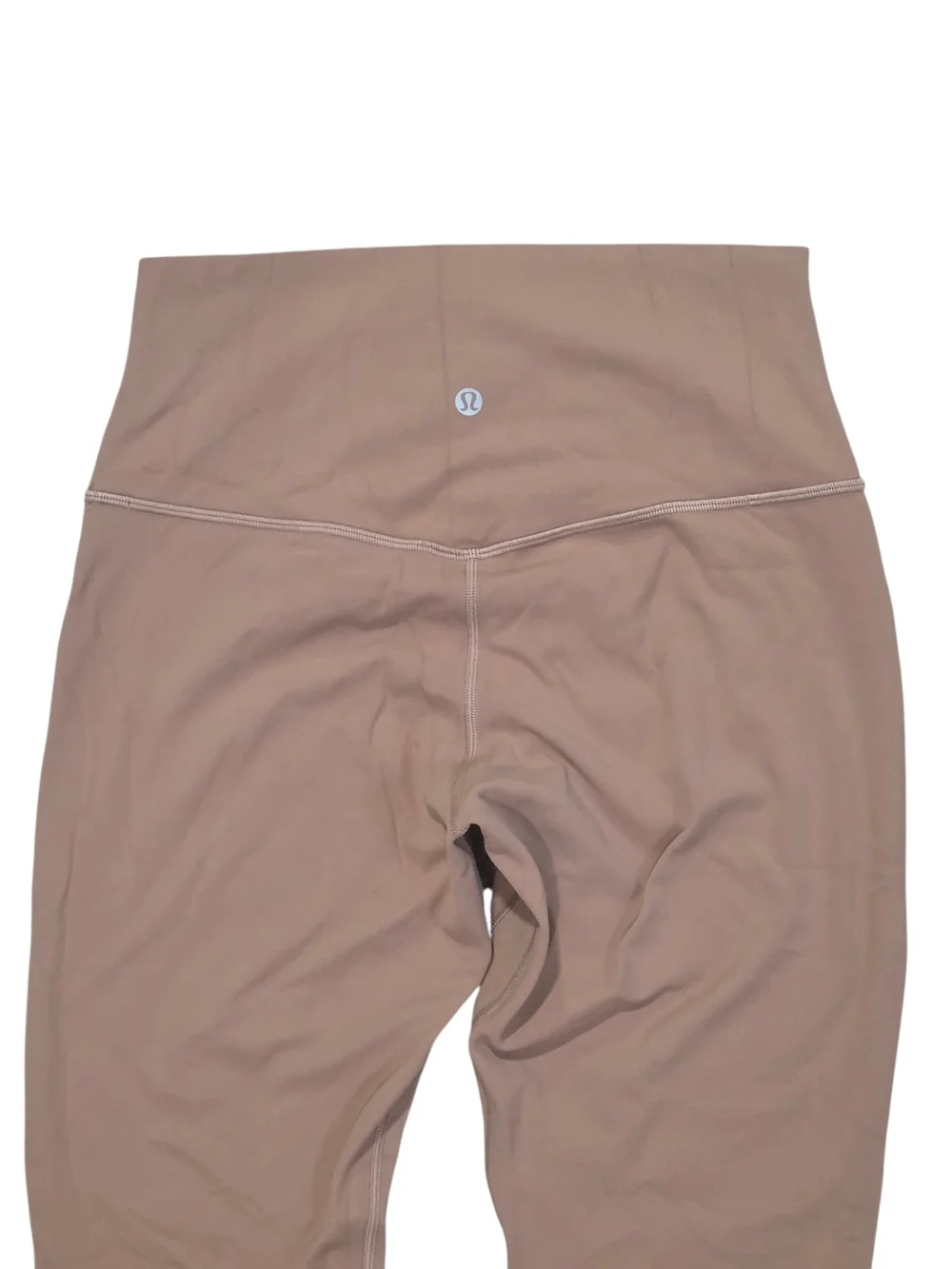 Lululemon Align Pant II 25